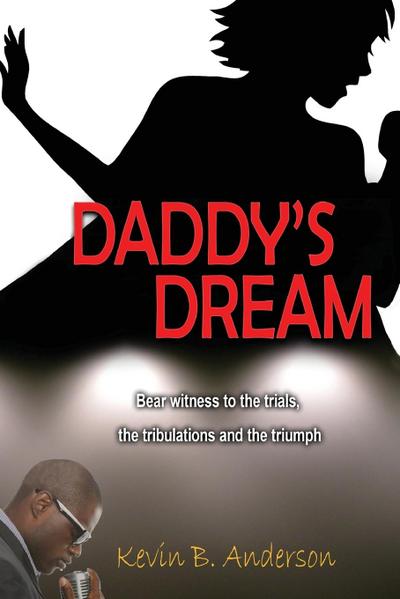 Daddy’s Dream