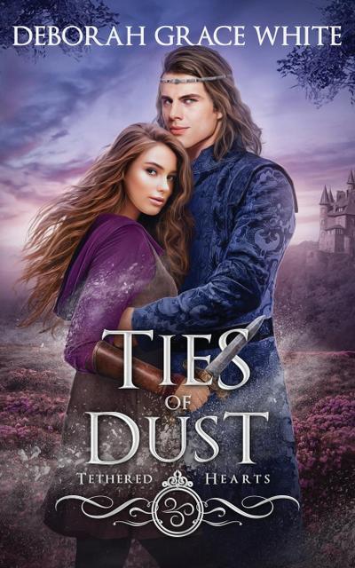 Ties of Dust