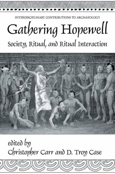 Gathering Hopewell