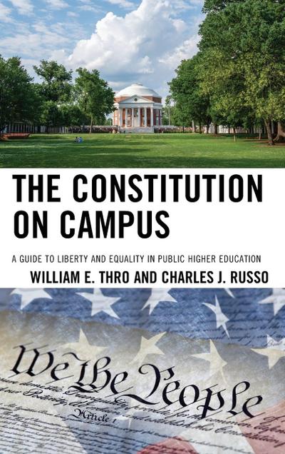 Constitution on Campus