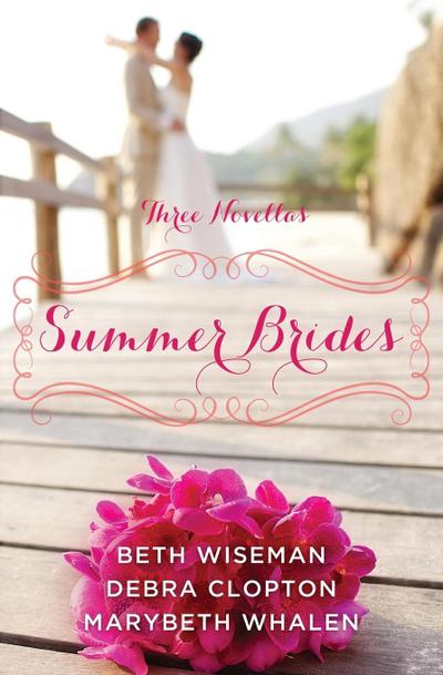 Summer Brides