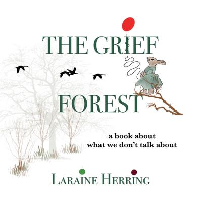 Grief Forest