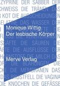 Der lesbische Körper
