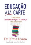 Educação à La Carte