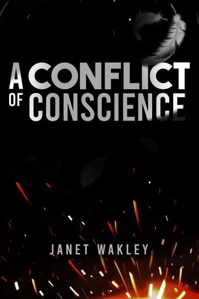 Conflict of Conscience