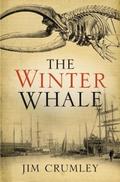 Winter Whale