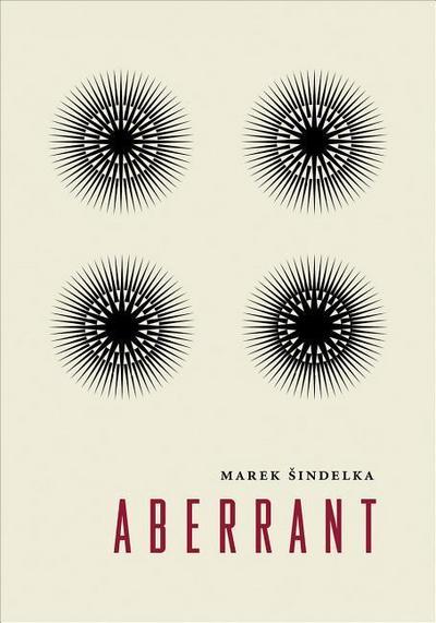 Aberrant