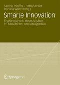Smarte Innovation