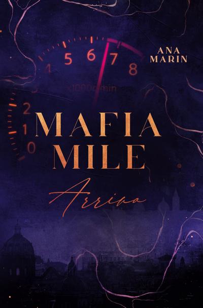 Mafia Mile