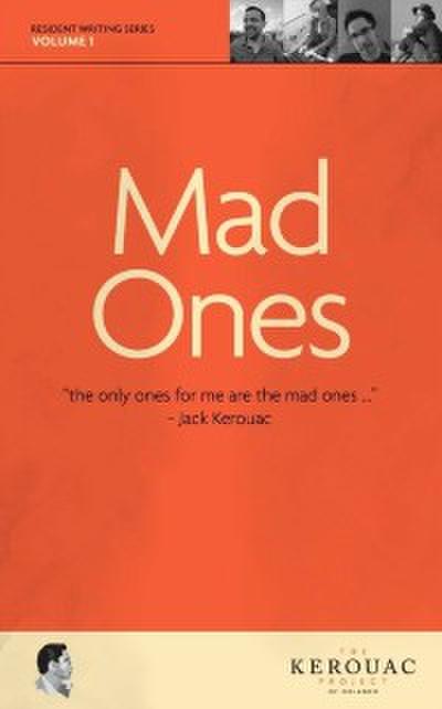 Mad Ones