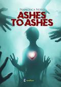 Ashes to Ashes