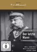 Der letzte Mann