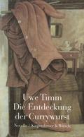 Die Entdeckung der Currywurst