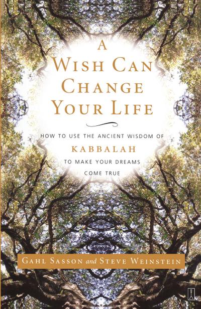 A Wish Can Change Your Life