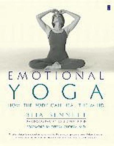 Emotional Yoga