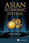 ASIAN ECONOMIC SYSTEMS