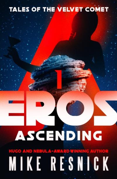 Eros Ascending