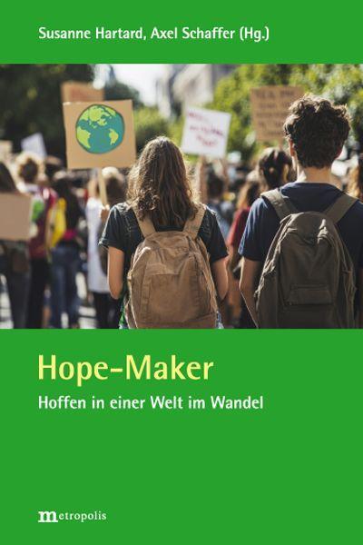 Hope Maker