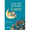 Una isla llamada luna