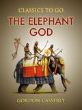 The Elephant God