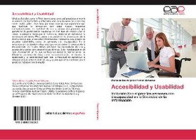 Accesibilidad y Usabilidad