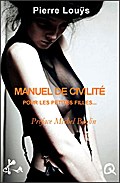 Manuel de civilité pour les petites filles