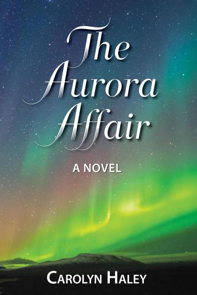 Aurora Affair