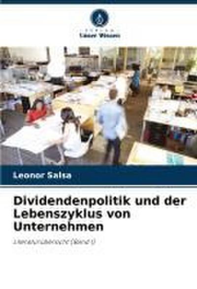 The Best Is Always... Still Yet to Come!