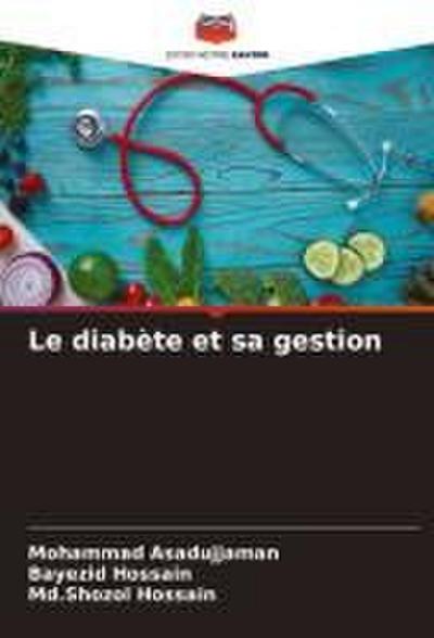 Picara Historia de Las Memorias de Don Hilario, Hombre Con Talento Poco, Menos Ingenio, y Sin Mas Designio Que El de Sus Suenos y Su Fe Por Encontrar