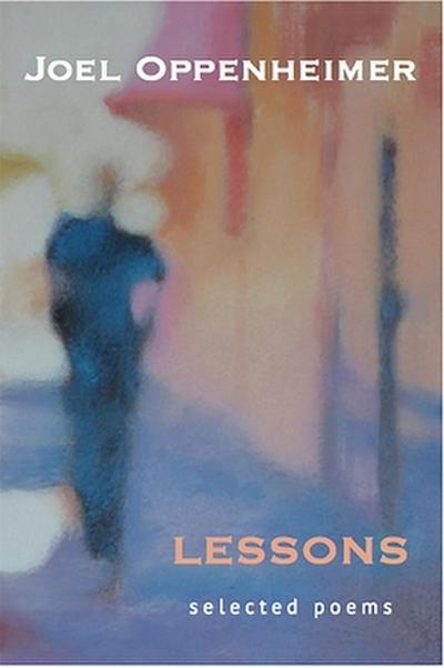 Lessons