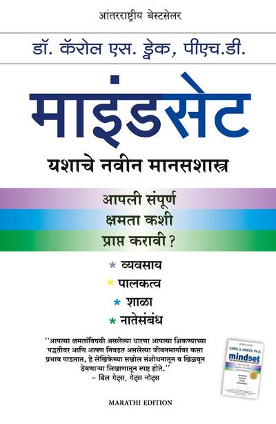 MINDSET