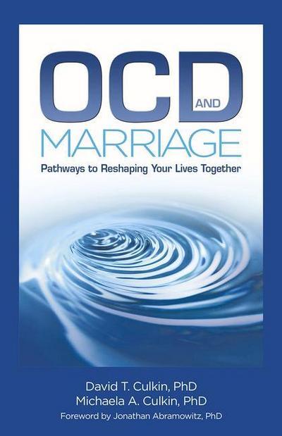 Ocd and Marriage