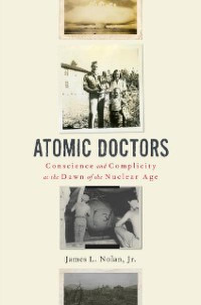 Atomic Doctors