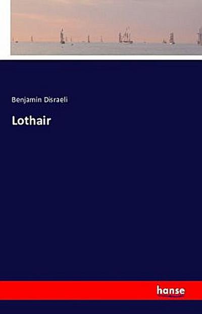 Lothair