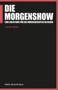 Die Morgenshow