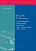 Die große Ernüchterung