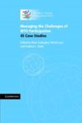 Managing the Challenges of WTO Participation
