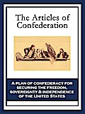 The Articles of Confederation