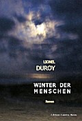 Winter der Menschen