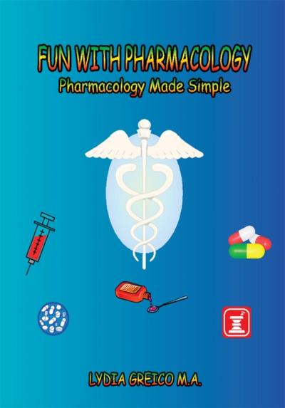 Fun with Pharmacology