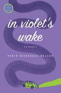 In Violet’s Wake