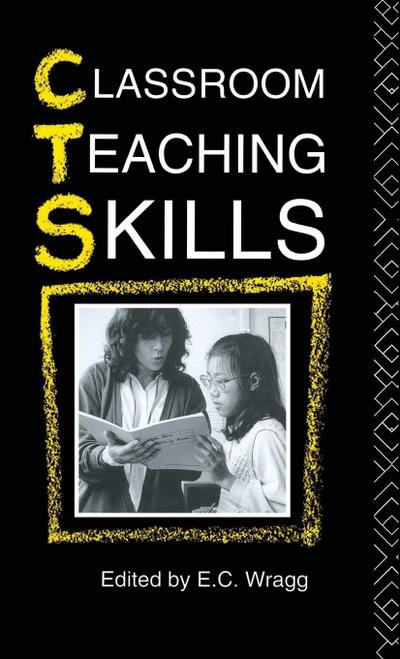 Classroom Teaching Skills