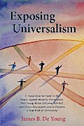 Exposing Universalism
