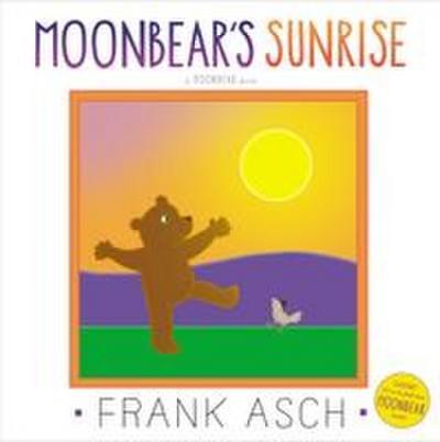 Moonbear’s Sunrise