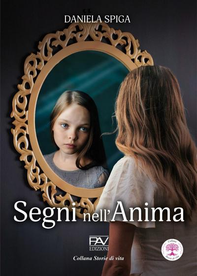 Segni nell’anima