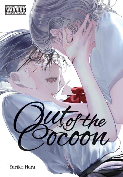 Out of the Cocoon