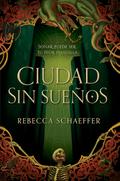 Ciudad sin sueños