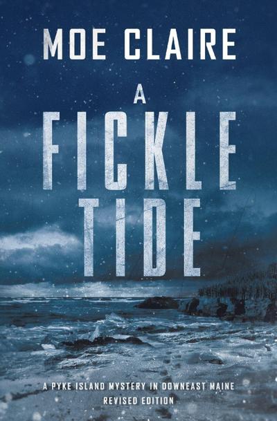 A Fickle Tide