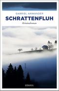 Schrattenfluh