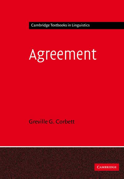 Agreement